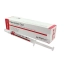 HEMOSTHASE GEL - image 2