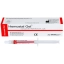 HEMOSTHASE GEL - image 1