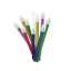 CANULES SALIVAIRES - image 3