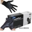 GANTS EN NITRILE TOUCHFLEX - image 2