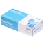 GANTS EN NITRILE TOUCHFLEX - image 1