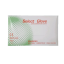 GANTS LATEX SELECT GLOVE - image 3