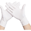 GANTS LATEX SELECT GLOVE - image 2