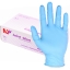 GANTS LATEX SELECT GLOVE - image 1