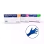 GANTS NITRIL SENSIFLEX - image 2
