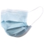 MASQUE CHIRURGICAL PERFECT - image 3