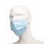 MASQUE CHIRURGICAL PERFECT - image 2