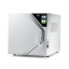 AUTOCLAVE ICLAVE 24L NSK - image 4