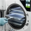 AUTOCLAVE ICLAVE 24L NSK - image 3