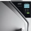 AUTOCLAVE ICLAVE 24L NSK - image 1