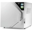 AUTOCLAVE ICLAVE 24L NSK - image 5