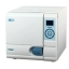 AUTOCLAVE SEA RUNYES 23L - image 2