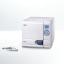 AUTOCLAVE SEA RUNYES 23L - image 1