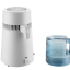 DISTILLATEUR DRINK RUNYES - image 2