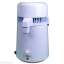 DISTILLATEUR DRINK RUNYES - image 1
