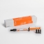 IFLOW 1S- - image 2