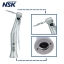 NSK CONTRE ANGLE IMPLANT SG20 - image 5