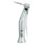 NSK CONTRE ANGLE IMPLANT SG20 - image 2