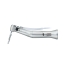 NSK CONTRE ANGLE IMPLANT SG20 - image 3