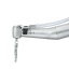NSK CONTRE ANGLE IMPLANT SG20 - image 1