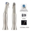 NSK CONTRE ANGLE IMPLANT SG20 - image 4