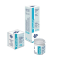 FAVODENT PROVIS - image 4