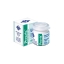 FAVODENT PROVIS - image 3