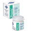 FAVODENT PROVIS - image 2