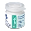 FAVODENT PROVIS - image 1