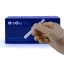 ETHOSS SYNTHETIC BONE GRAFT - image 1