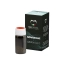 BB DENTAL NOVOBONE - image 1