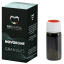 BB DENTAL NOVOBONE - image 2