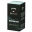 BB DENTAL NOVOBONE - image 3