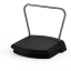 MOTEUR D’IMPLANTOLOGIE NSK SURGIC AP2 - image 2