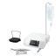 MOTEUR D’IMPLANTOLOGIE NSK SURGIC AP2 - image 3