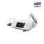 MOTEUR D’IMPLANTOLOGIE NSK SURGIC AP2 - image 1