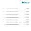 CURETTES GRACEY - DERBY - image 2