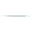 CURETTES GRACEY - DERBY - image 1