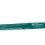 FISCHER’S ULTRAPAK PACKER 45° - image 1