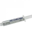 MD CHELCREAM EDTA - image 2
