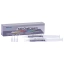 MD CHELCREAM EDTA - image 3
