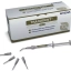TRAXODANT PATE HEMOSTATIQUE - image 4