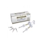 TRAXODANT PATE HEMOSTATIQUE - image 2