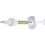 TRAXODANT PATE HEMOSTATIQUE - image 1