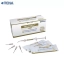 TRAXODANT PATE HEMOSTATIQUE - image 3
