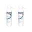 KALTESPRAY COLD SPRAY - image 2