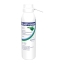 KALTESPRAY COLD SPRAY - image 1