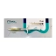METAPEX PLUS META BIOMED - image 3