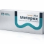 METAPEX PLUS META BIOMED - image 1