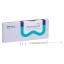 METAPEX PLUS META BIOMED - image 2